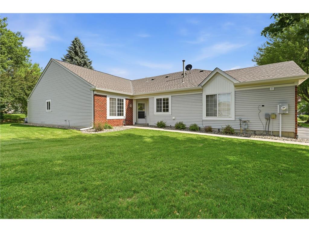 762 Lake Ridge Drive Woodbury MN 55129 7100028 image25