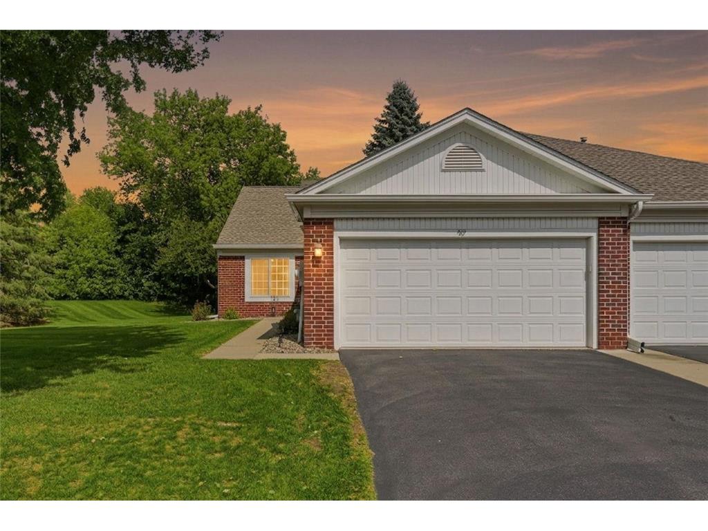 762 Lake Ridge Drive Woodbury MN 55129 7100028 image7