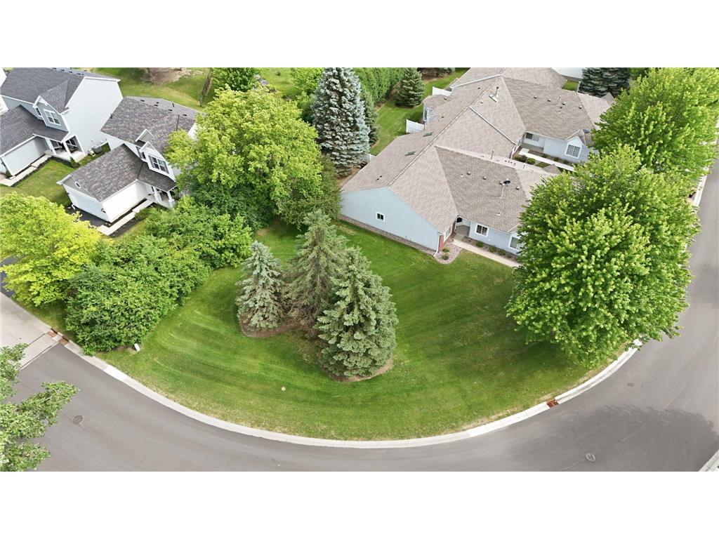 762 Lake Ridge Drive Woodbury MN 55129 7100028 image8