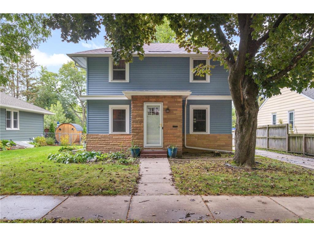 762 Lexington Parkway S Saint Paul MN 55116 7041350 image1
