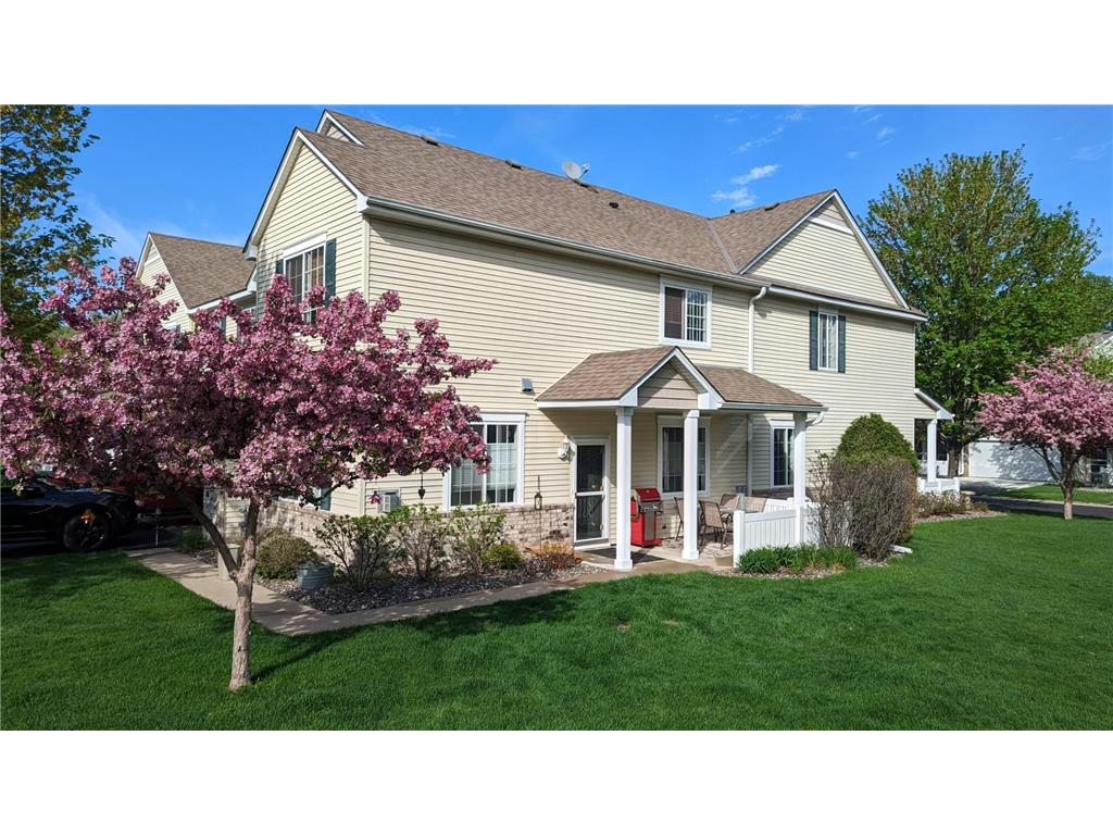 762 Maple Hills Drive #C Maplewood MN 55117 6377411 image1