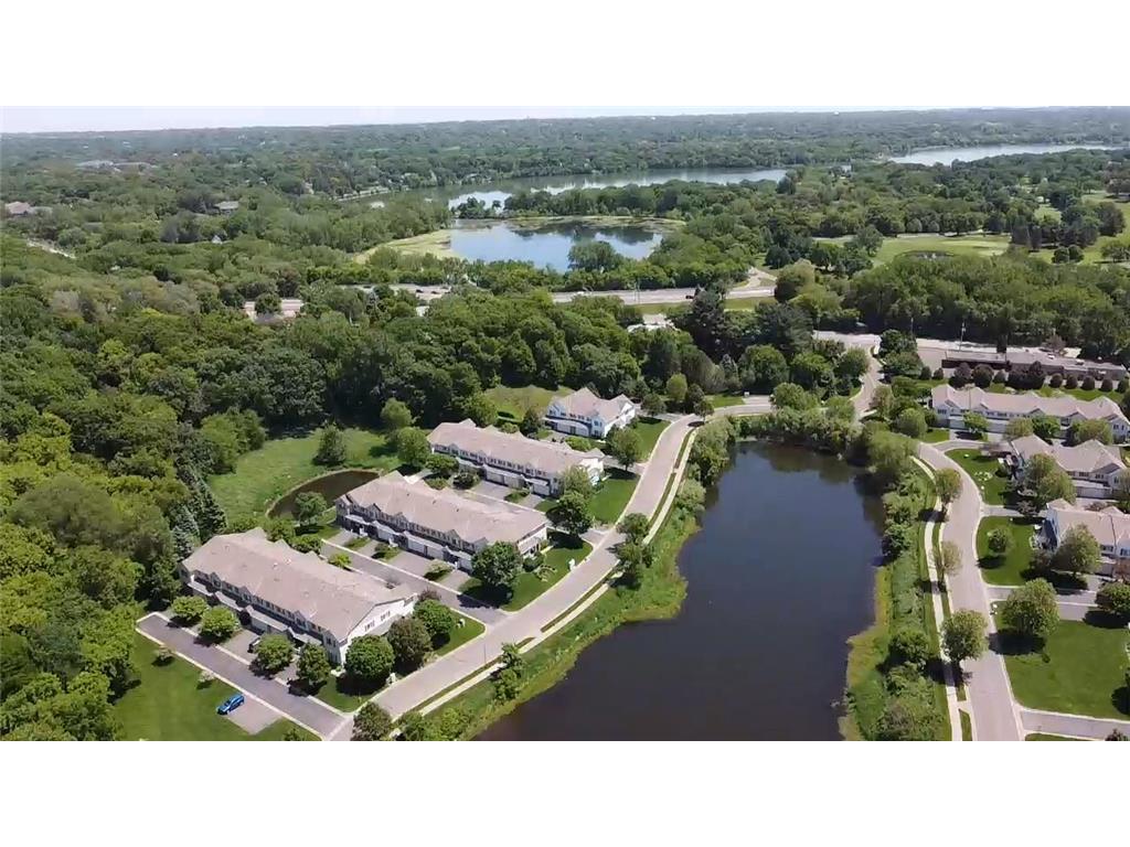 762 Maple Hills Drive #C Maplewood MN 55117 6792807 image1