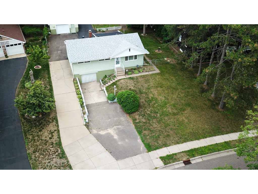 762 Mary Street N Maplewood MN 55119 6403048 image1