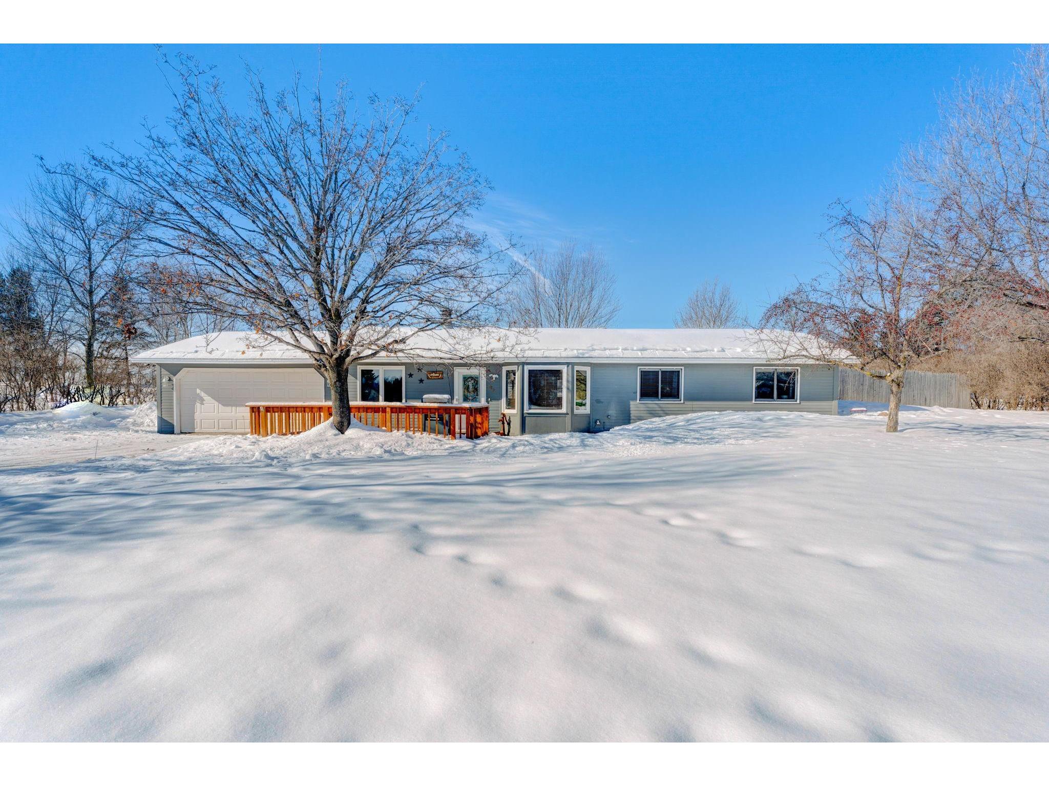 762 Meander Road, Hanover, MN 55341 MLS 5704277 Edina Realty