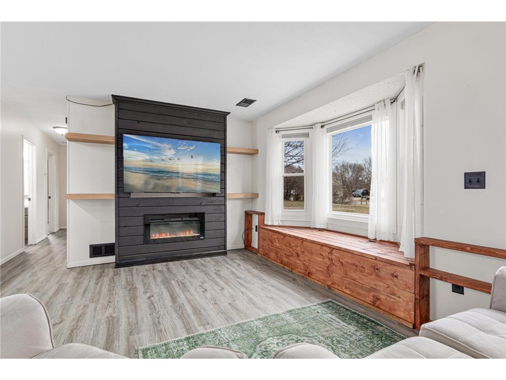 762 Meander Road Hanover MN 55341 6630433 image1