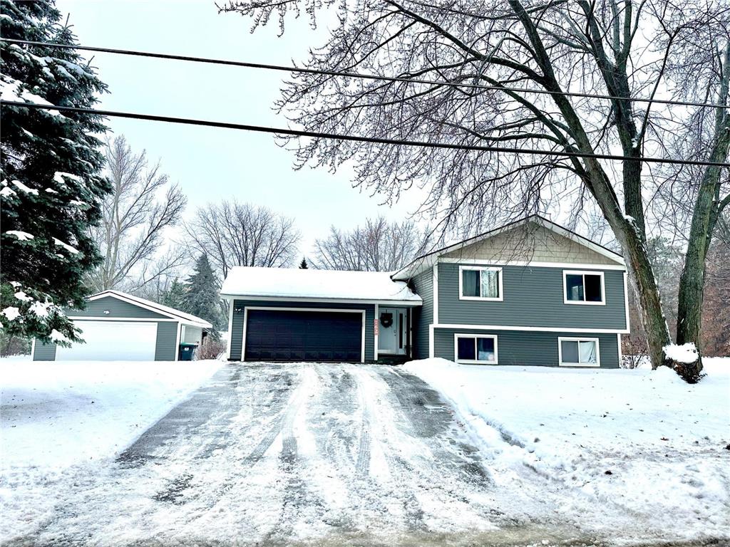 762 Oak Lane Lino Lakes MN 55014 6820855 image1
