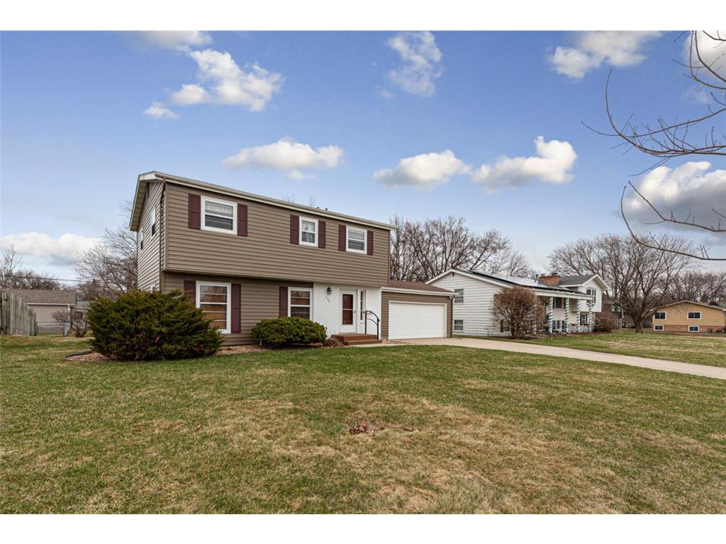 762 Paris Place Owatonna MN 55060 6697383 image1