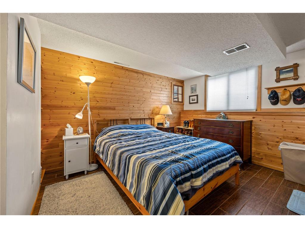 762 Pioneer Road Red Wing MN 55066 7092874 image10