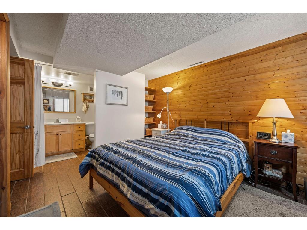 762 Pioneer Road Red Wing MN 55066 7092874 image11