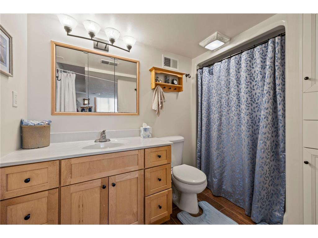 762 Pioneer Road Red Wing MN 55066 7092874 image12