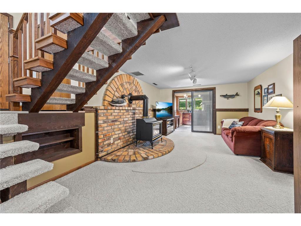 762 Pioneer Road Red Wing MN 55066 7092874 image13