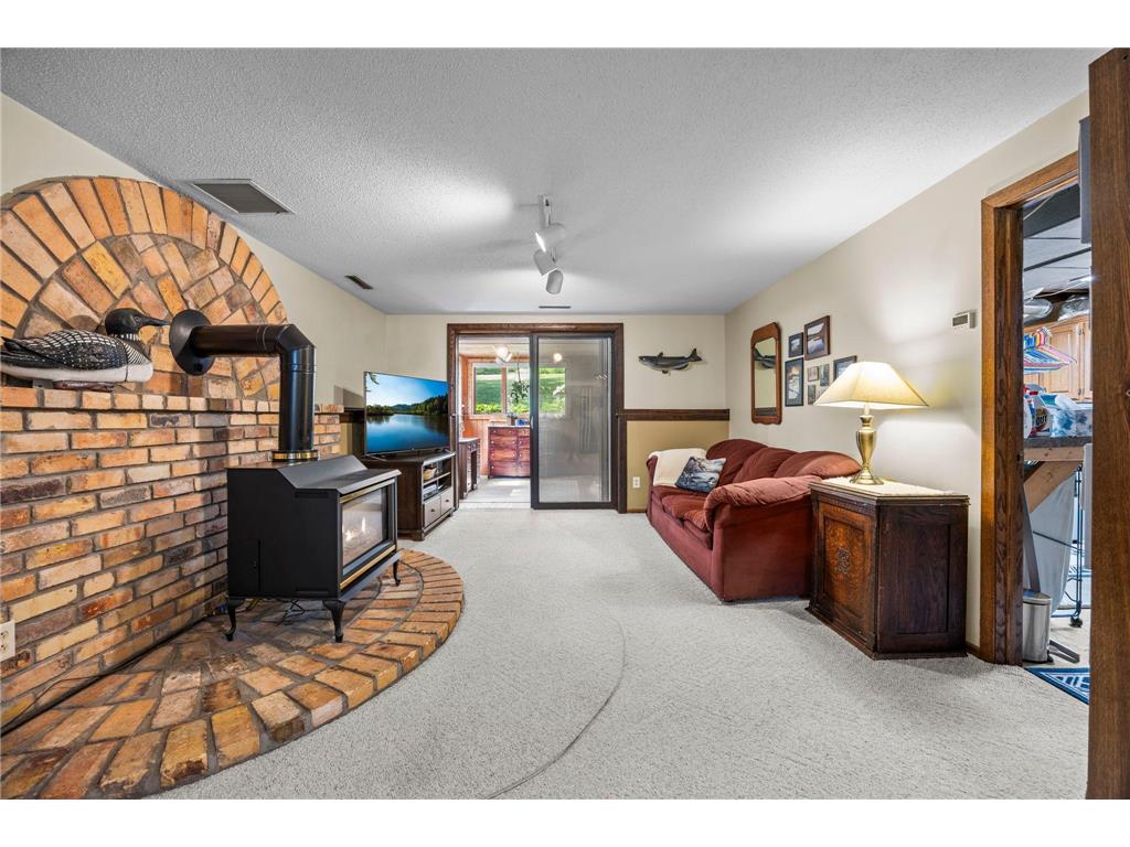 762 Pioneer Road Red Wing MN 55066 7092874 image14