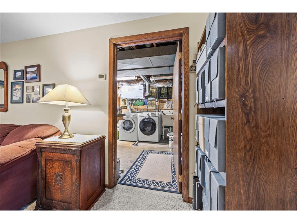 762 Pioneer Road Red Wing MN 55066 7092874 image15