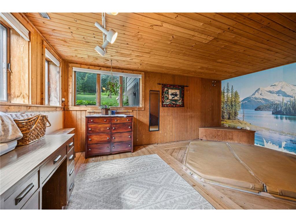 762 Pioneer Road Red Wing MN 55066 7092874 image16