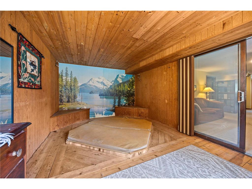 762 Pioneer Road Red Wing MN 55066 7092874 image17