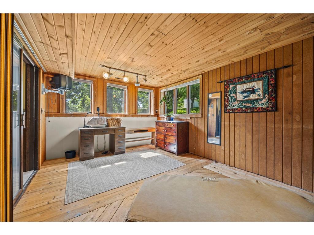 762 Pioneer Road Red Wing MN 55066 7092874 image18