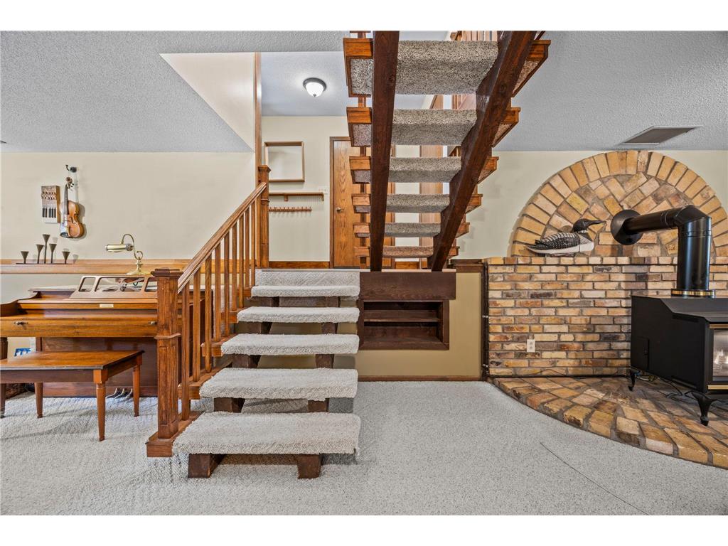 762 Pioneer Road Red Wing MN 55066 7092874 image19