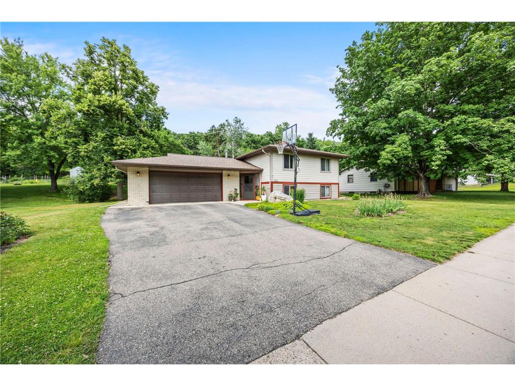 762 Pioneer Road Red Wing MN 55066 7092874 image2
