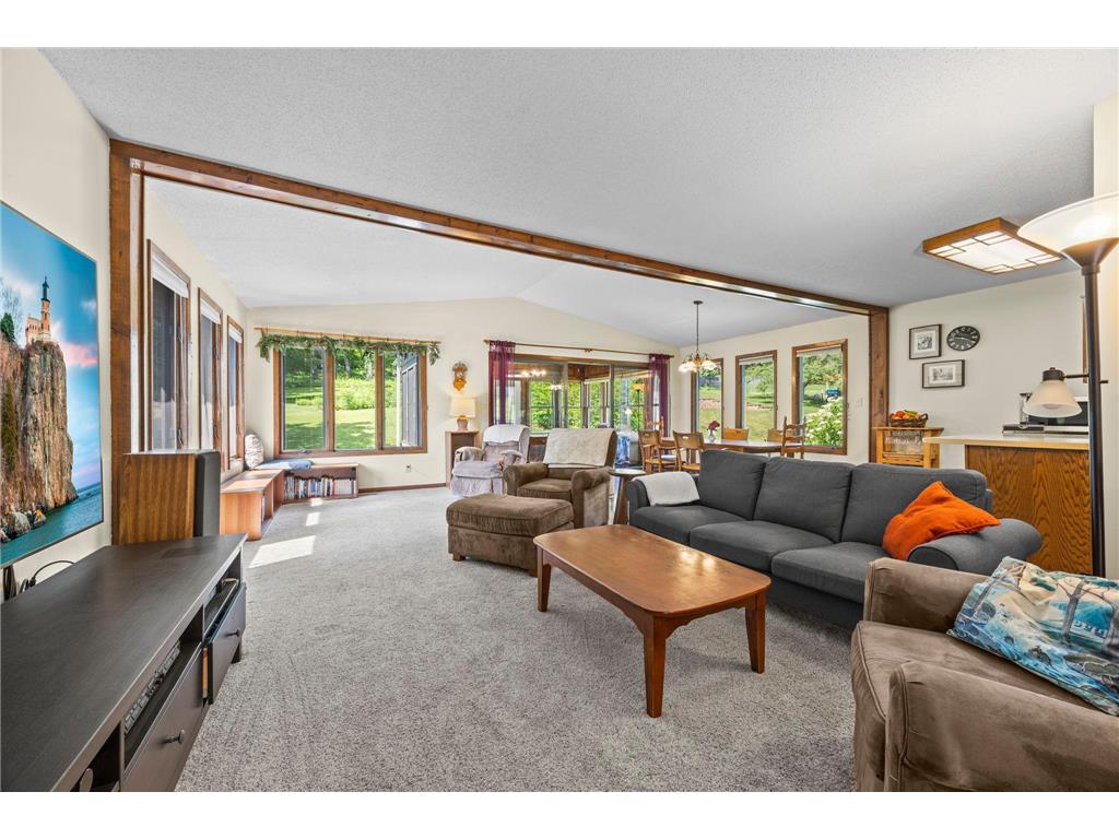 762 Pioneer Road Red Wing MN 55066 7092874 image20