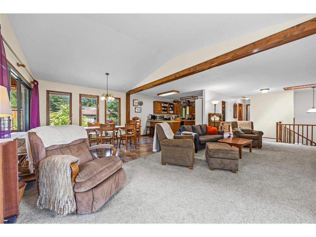 762 Pioneer Road Red Wing MN 55066 7092874 image21