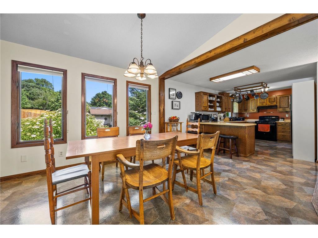762 Pioneer Road Red Wing MN 55066 7092874 image22