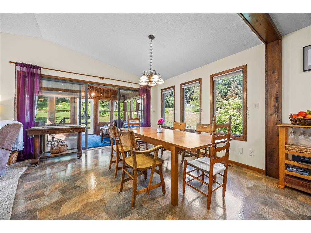 762 Pioneer Road Red Wing MN 55066 7092874 image23