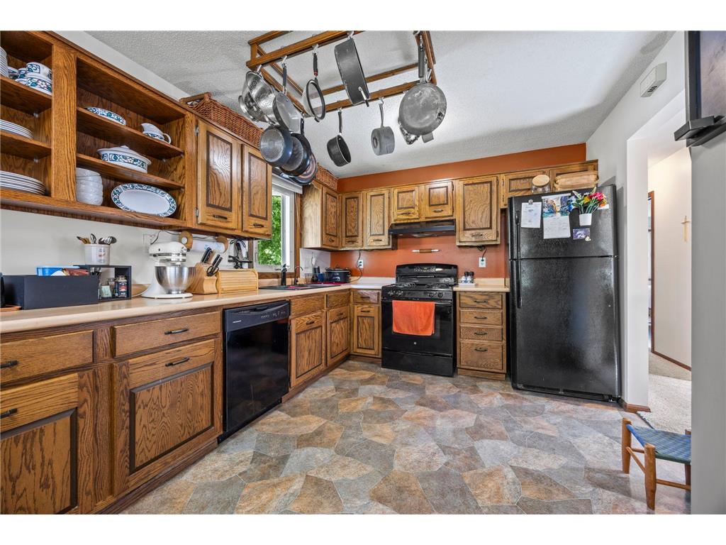 762 Pioneer Road Red Wing MN 55066 7092874 image26