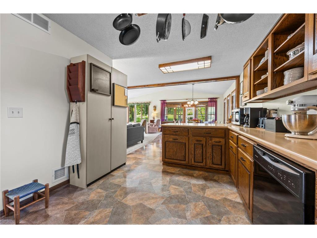762 Pioneer Road Red Wing MN 55066 7092874 image27