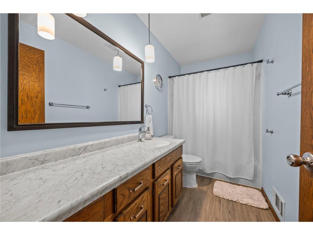 762 Pioneer Road Red Wing MN 55066 7092874 image28