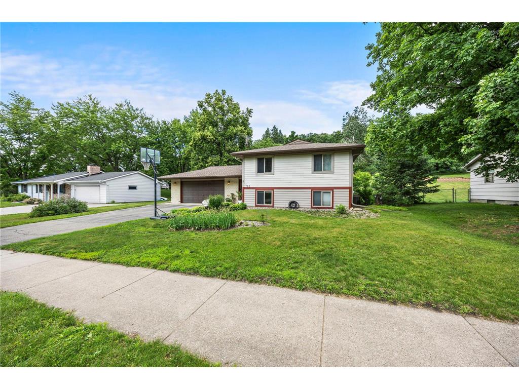 762 Pioneer Road Red Wing MN 55066 7092874 image3