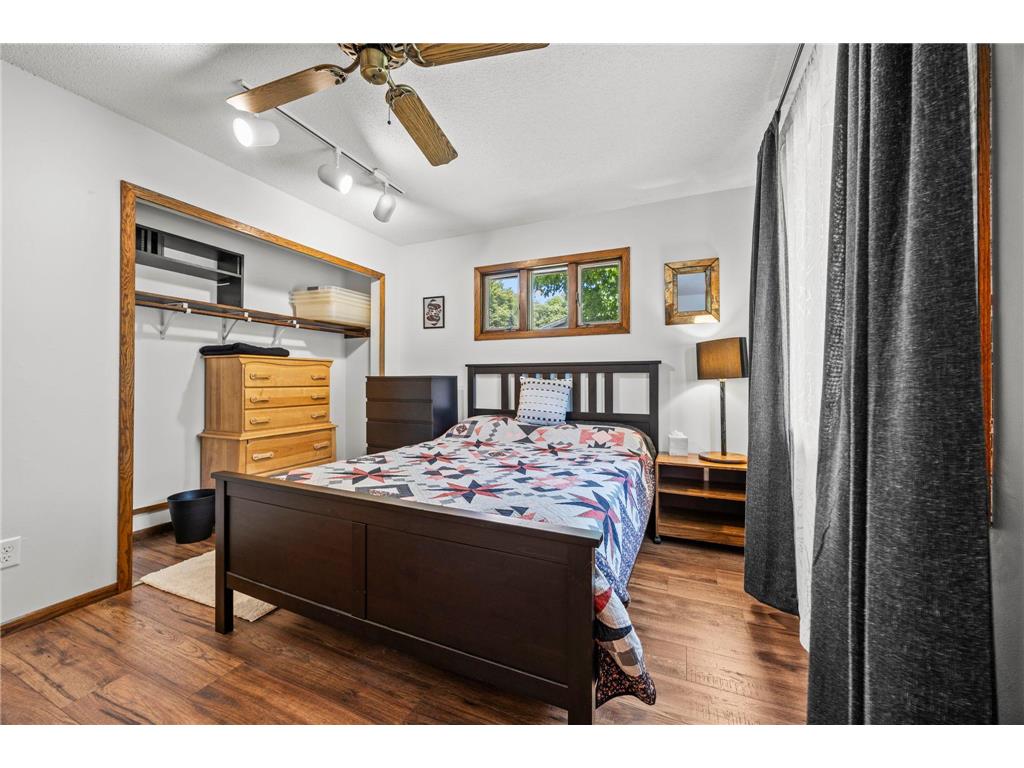 762 Pioneer Road Red Wing MN 55066 7092874 image30