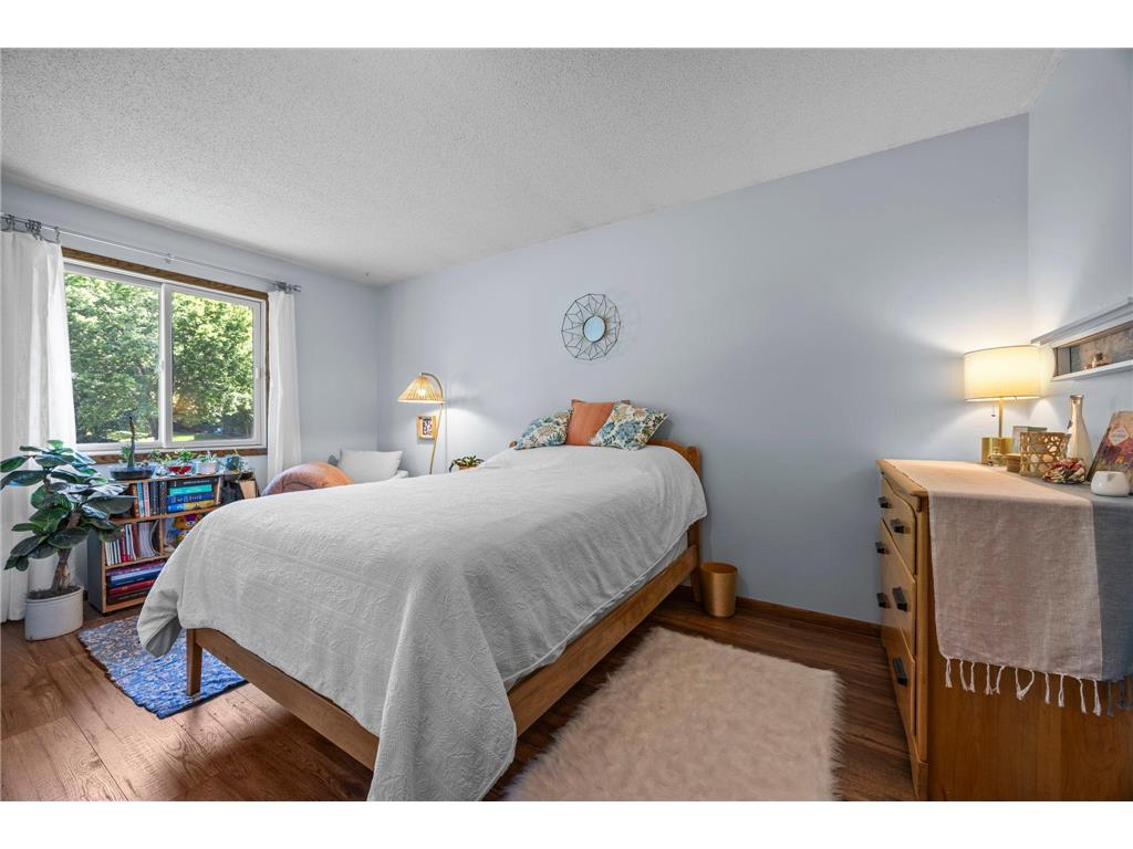 762 Pioneer Road Red Wing MN 55066 7092874 image31