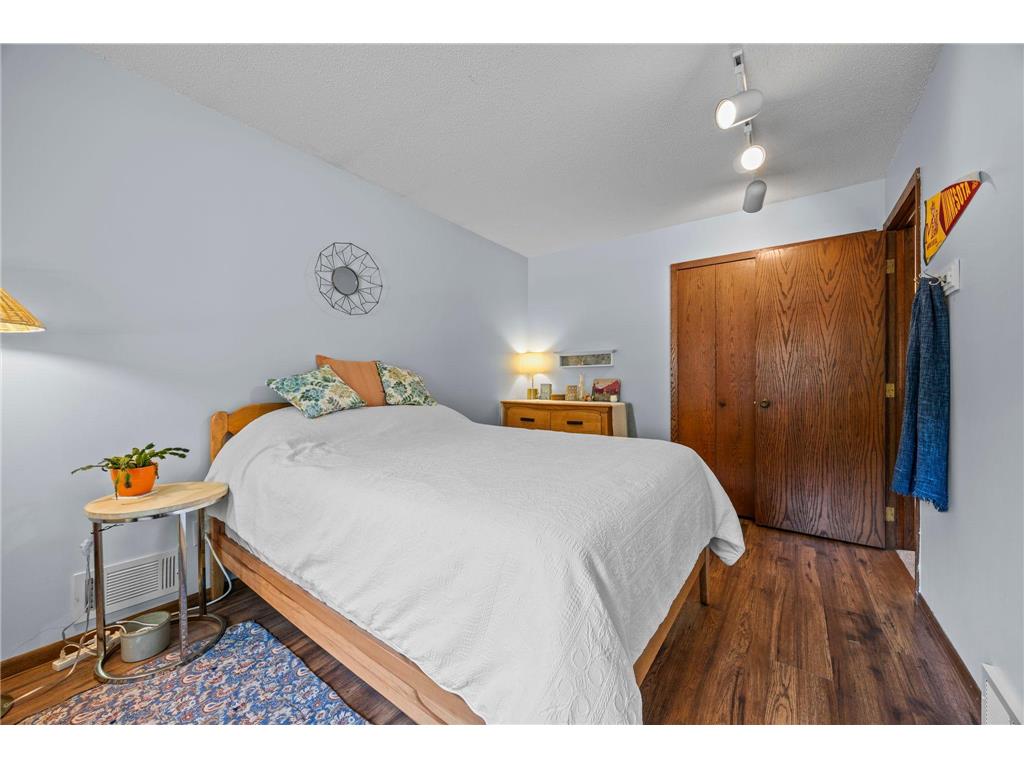 762 Pioneer Road Red Wing MN 55066 7092874 image32