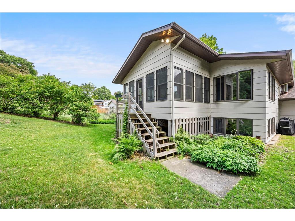 762 Pioneer Road Red Wing MN 55066 7092874 image33