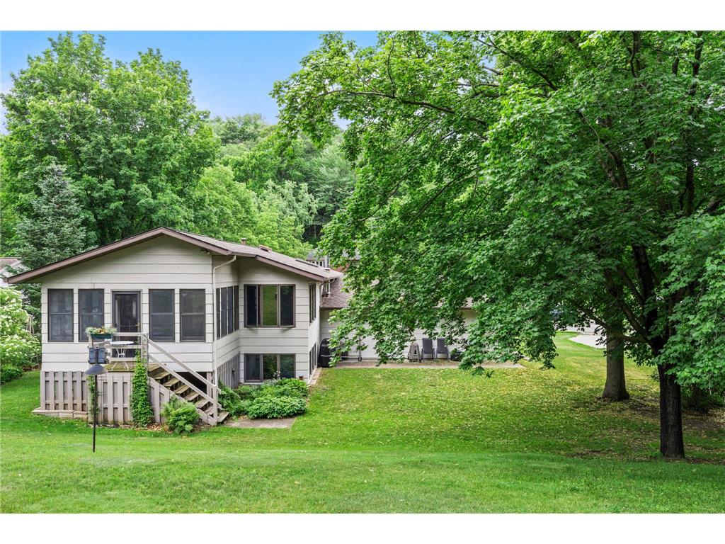 762 Pioneer Road Red Wing MN 55066 7092874 image34