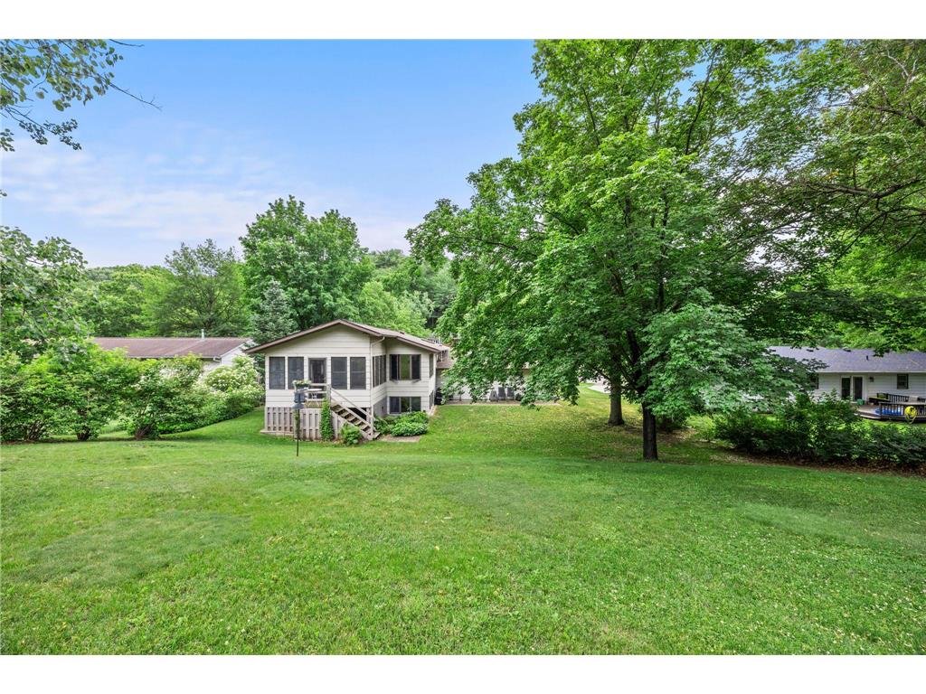 762 Pioneer Road Red Wing MN 55066 7092874 image35