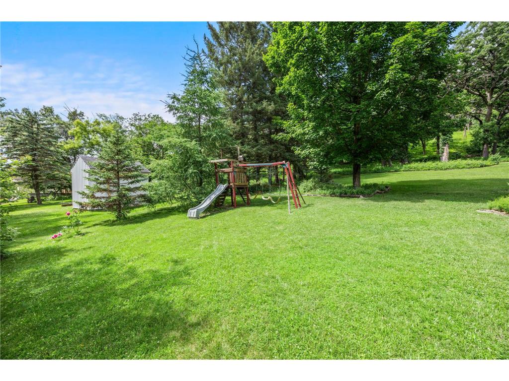762 Pioneer Road Red Wing MN 55066 7092874 image36