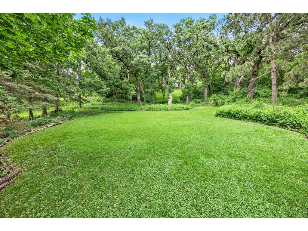 762 Pioneer Road Red Wing MN 55066 7092874 image37