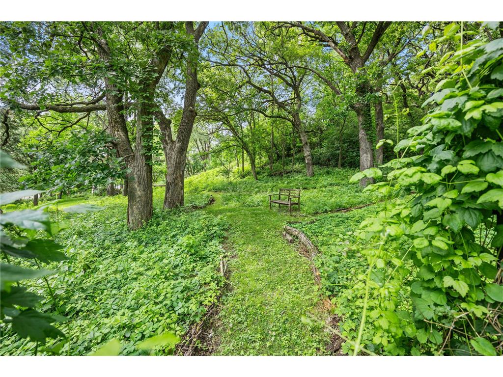 762 Pioneer Road Red Wing MN 55066 7092874 image38