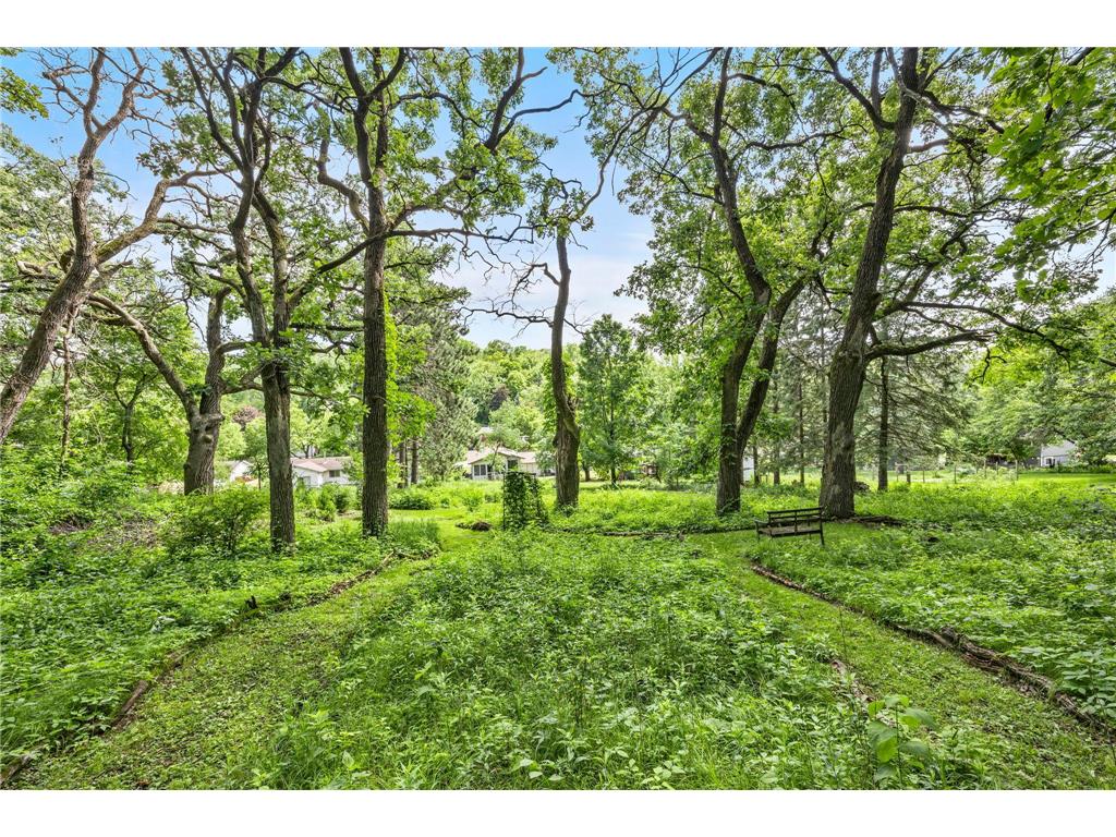 762 Pioneer Road Red Wing MN 55066 7092874 image39