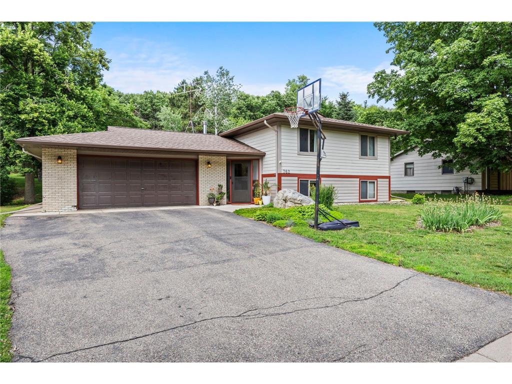 762 Pioneer Road Red Wing MN 55066 7092874 image4