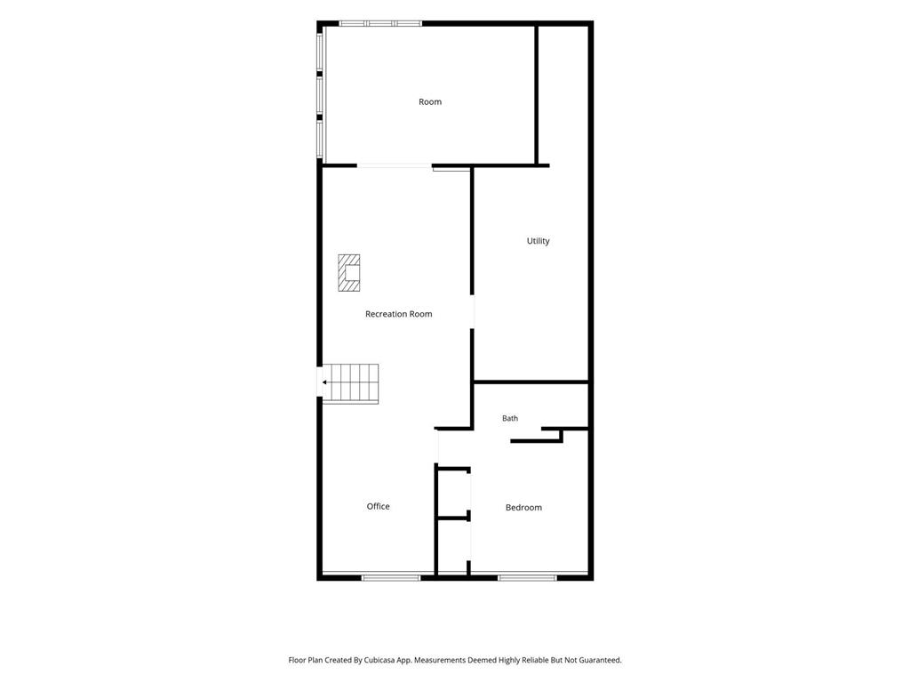 762 Pioneer Road Red Wing MN 55066 7092874 image41