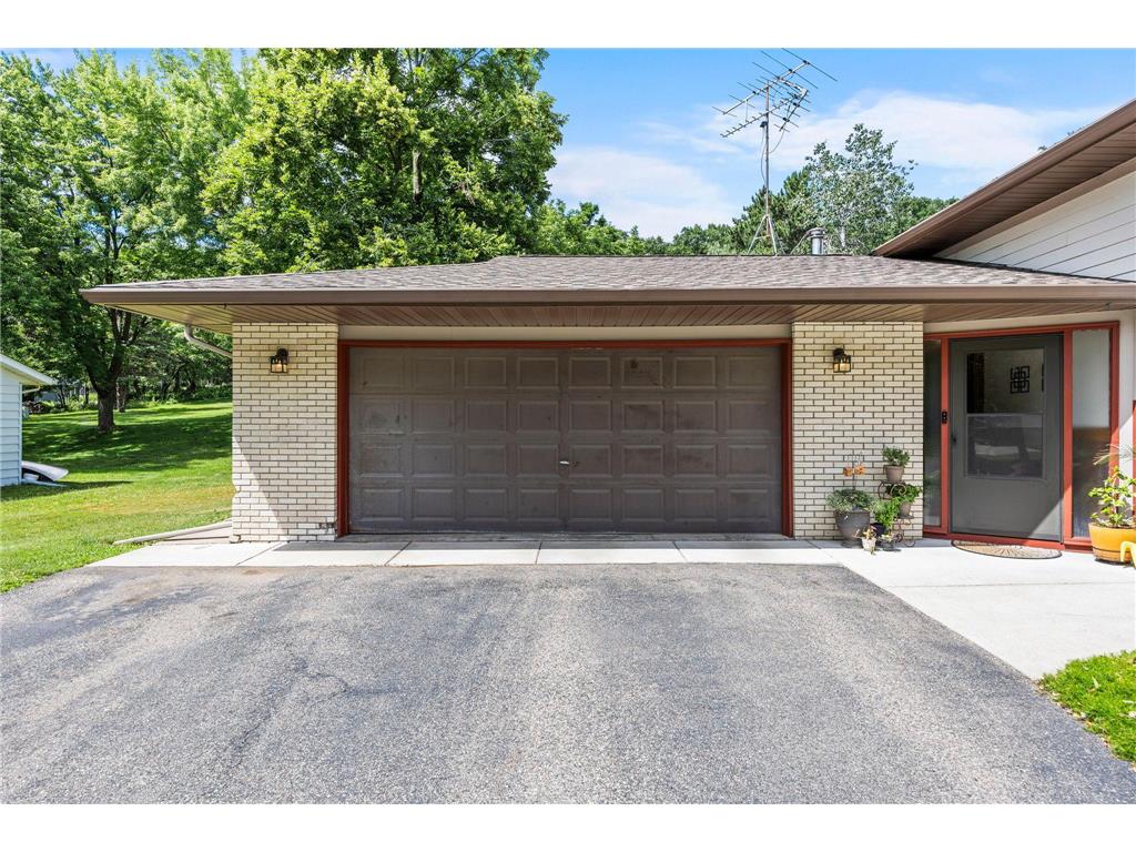 762 Pioneer Road Red Wing MN 55066 7092874 image5
