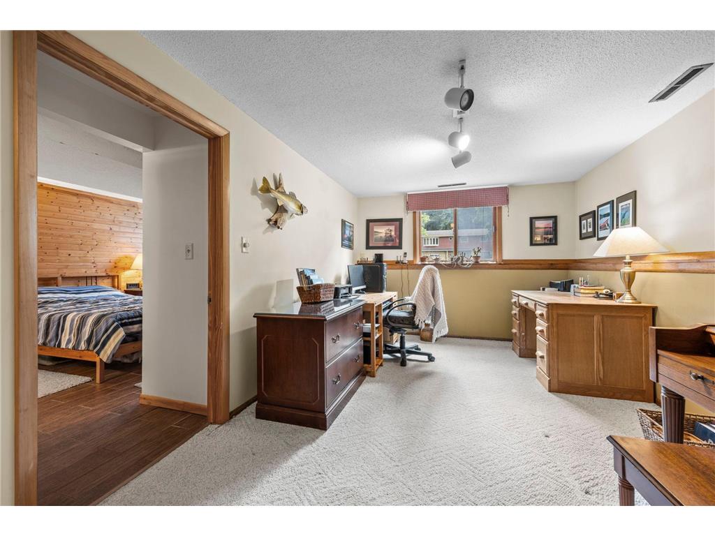 762 Pioneer Road Red Wing MN 55066 7092874 image9