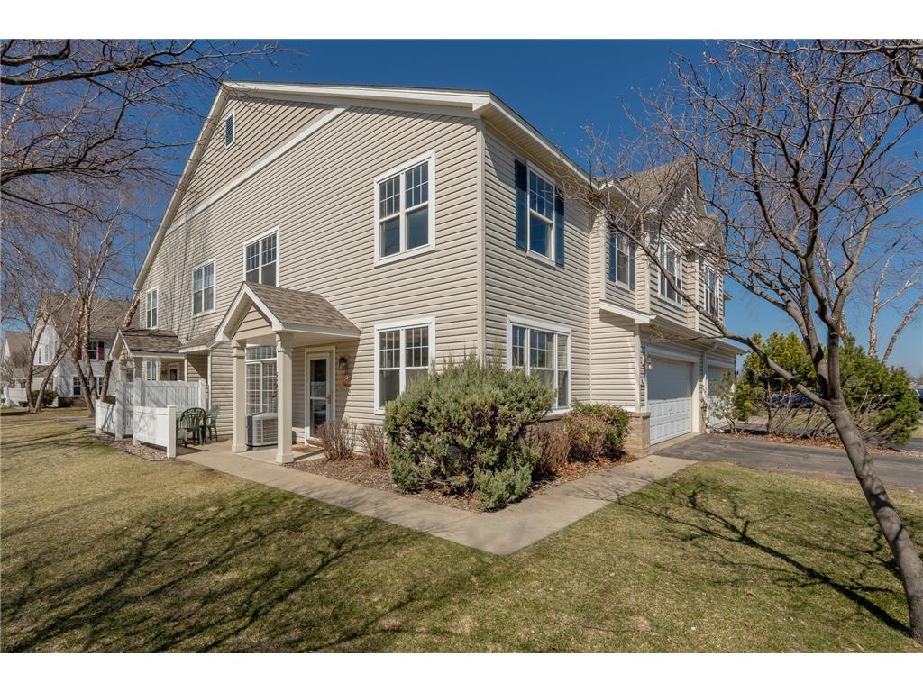 762 Princeton Avenue Shakopee MN 55379 7062823 image1