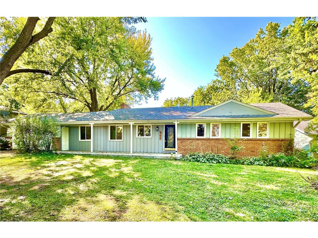 762 Silver Lake Road NW New Brighton MN 55112 6794364 image1