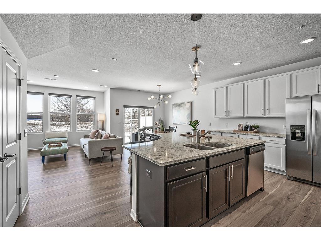 762 Stonegate Road Chanhassen MN 55317 6327297 image1