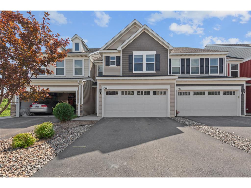 762 Stonegate Road Chanhassen MN 55317 7109466 image1