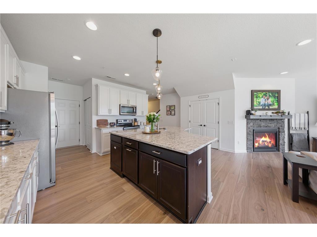 762 Stonegate Road Chanhassen MN 55317 7109466 image11