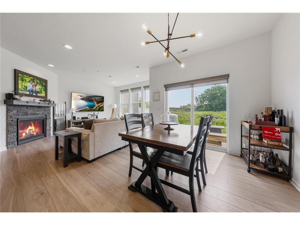 762 Stonegate Road Chanhassen MN 55317 7109466 image13